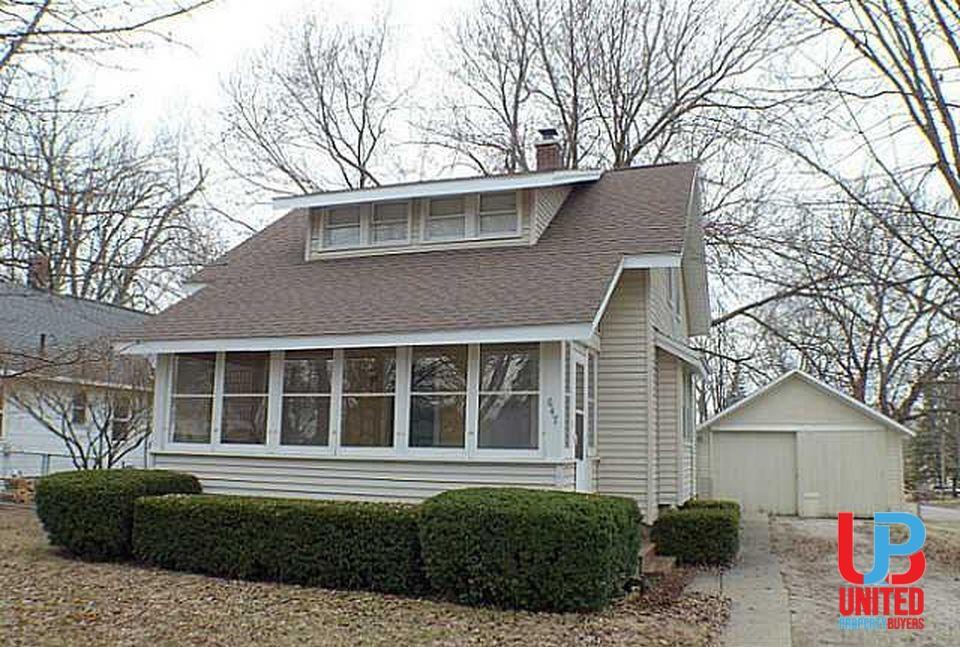 647 Cameo St - Photo 1