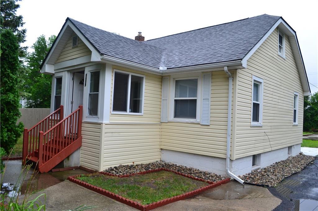 8659 Canton Center Rd - Photo 1
