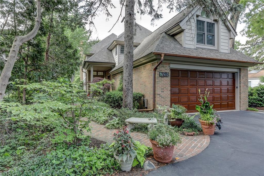 6510 Commerce Rd - Photo 1