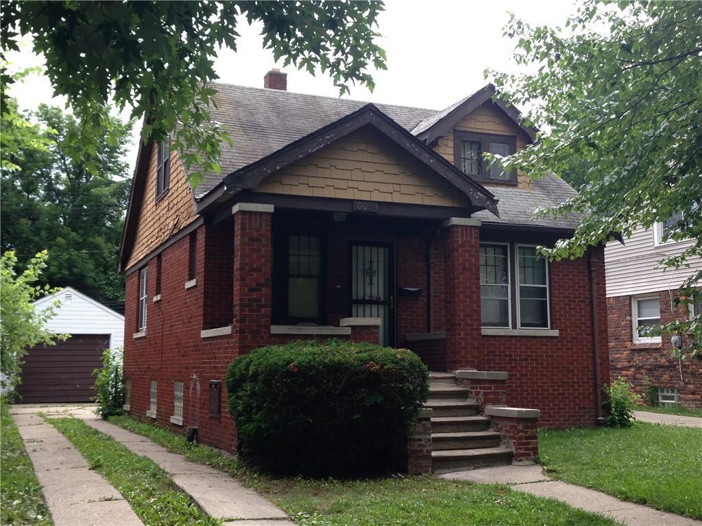 10059 Britain St - Photo 1