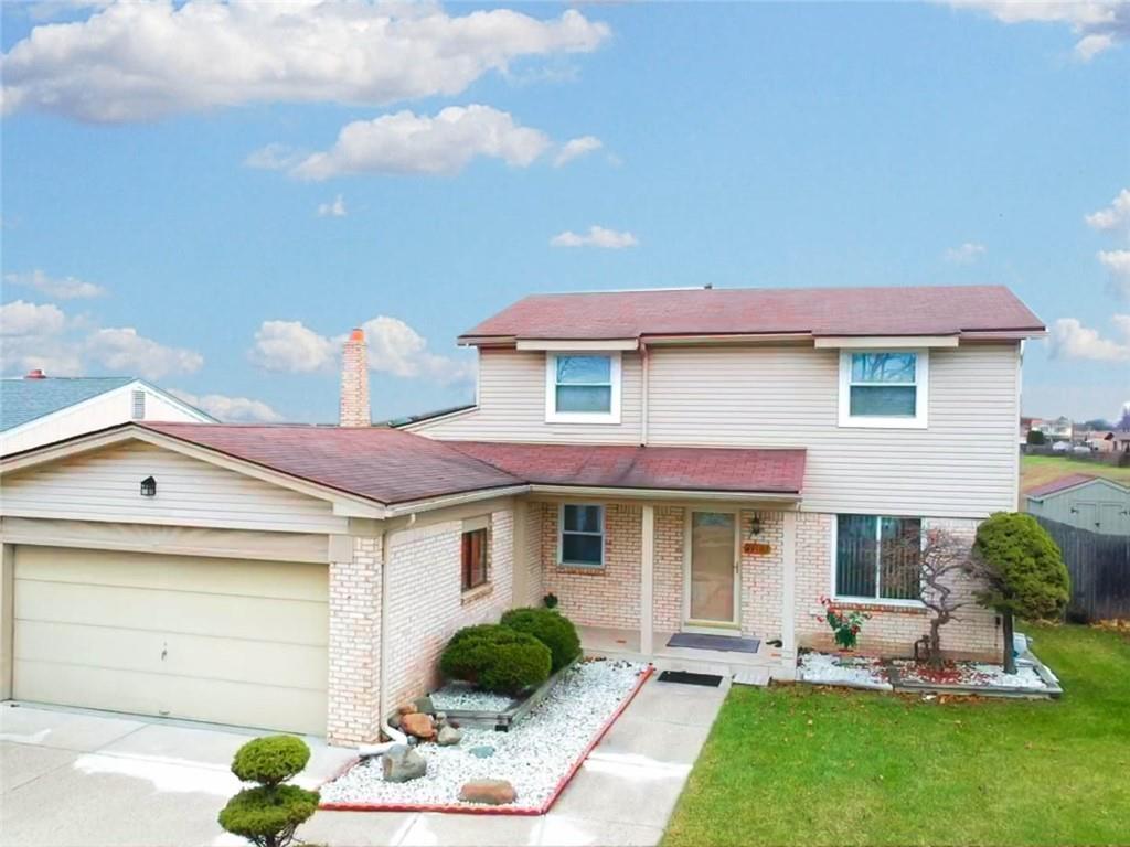 39103 Durand Ct - Photo 1