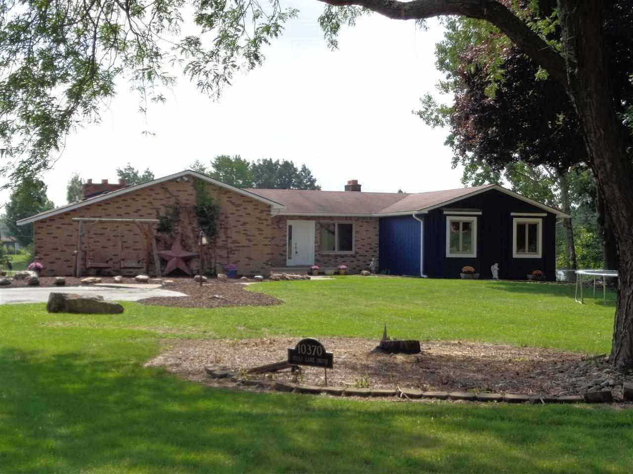 10370 Hills Lane - Photo 1