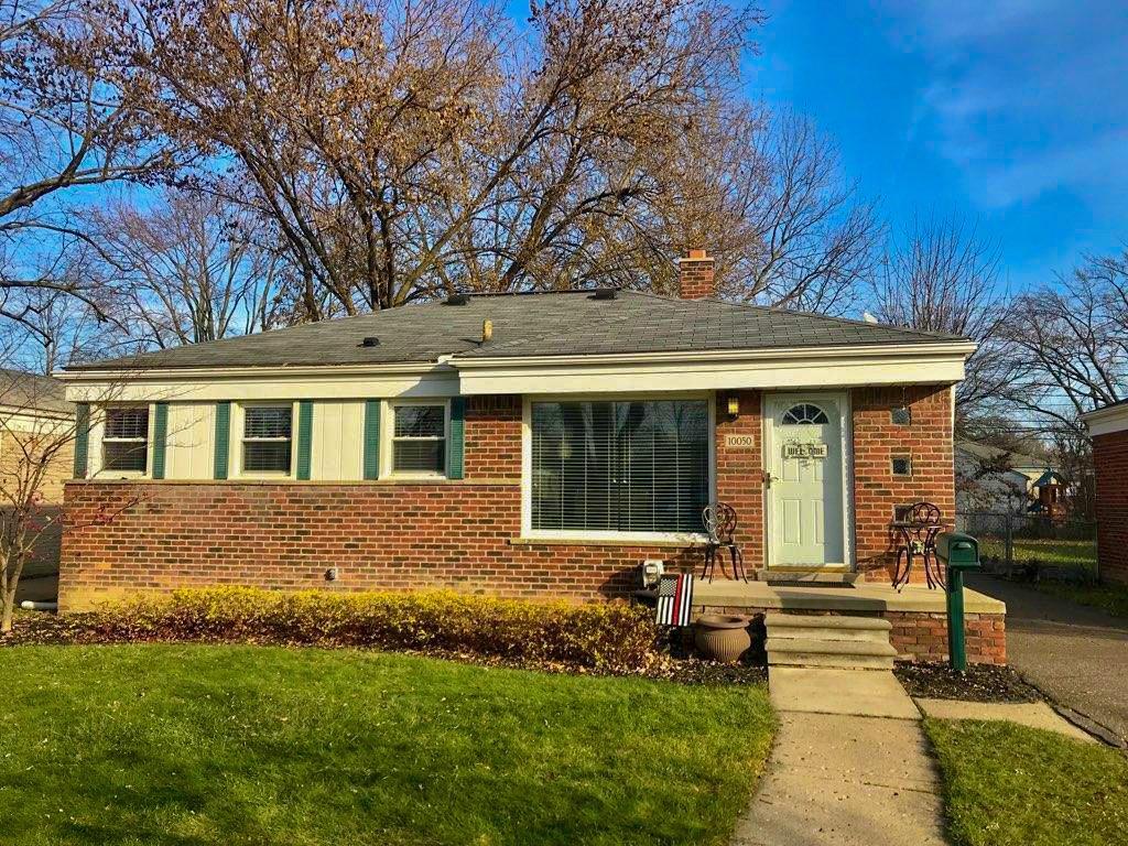 10050 Seltzer St - Photo 1