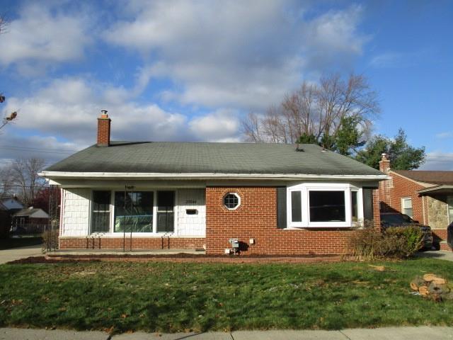 29544 Mark Ln - Photo 1