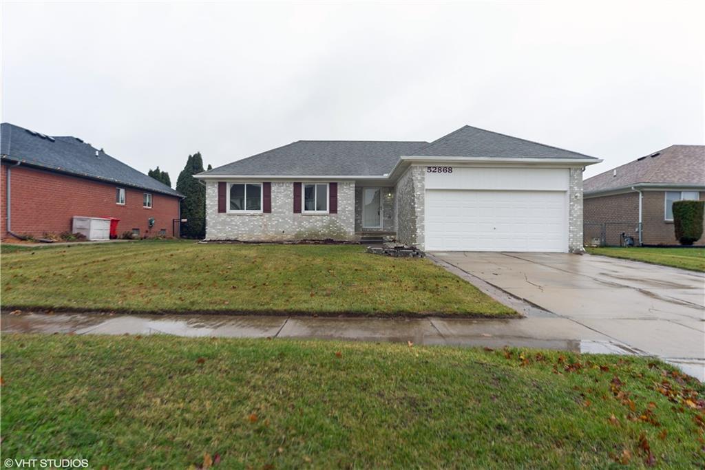 52868 Turnberry Dr - Photo 1