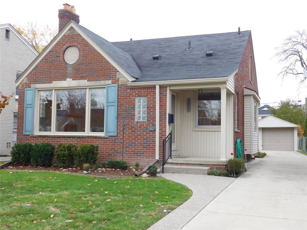 2009 Lennon St - Photo 1