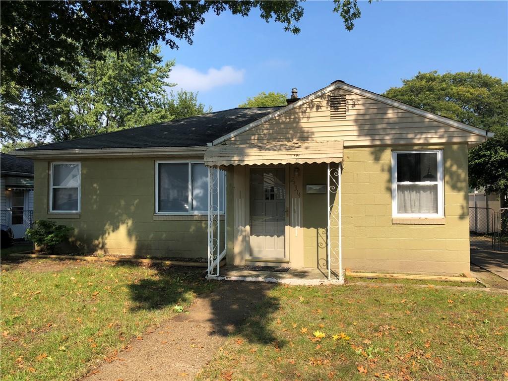 24314 Dartmouth St - Photo 1