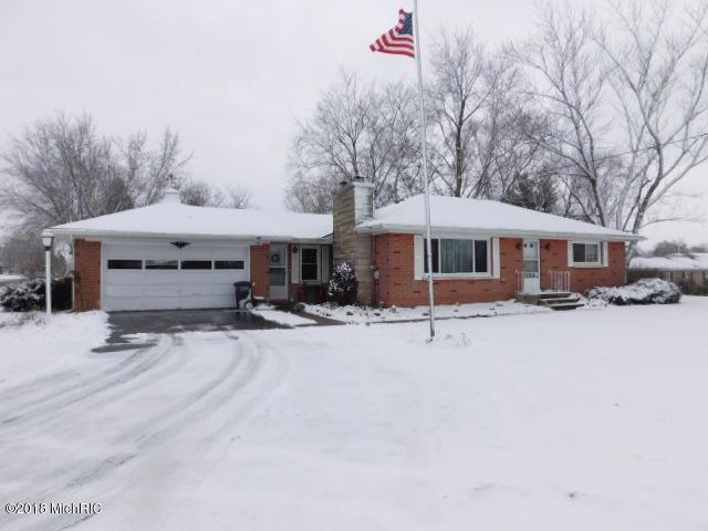133 Chicago Rd - Photo 1