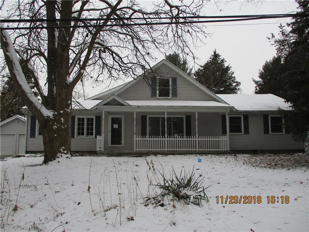 5382 Morrish Rd - Photo 1
