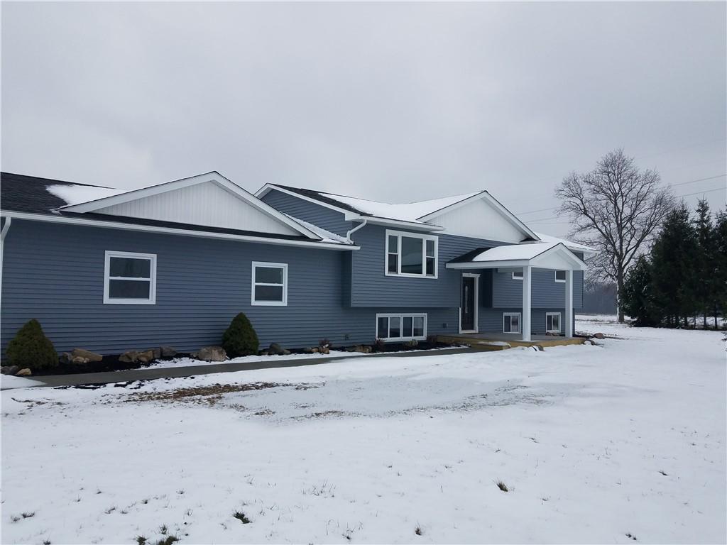 2369 Bullock Rd - Photo 1