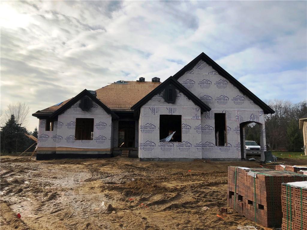 6014 Creekside Crt - Photo 1