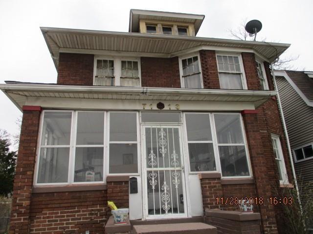 7113 Lexington St - Photo 1