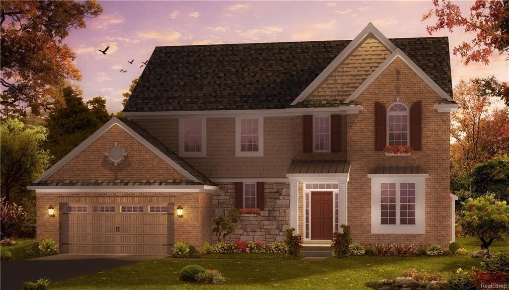 5823 Greer - Photo 1