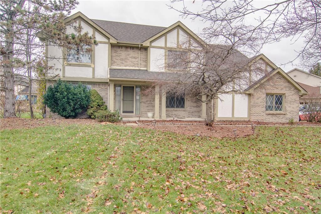 41450 Reindeer Dr - Photo 1