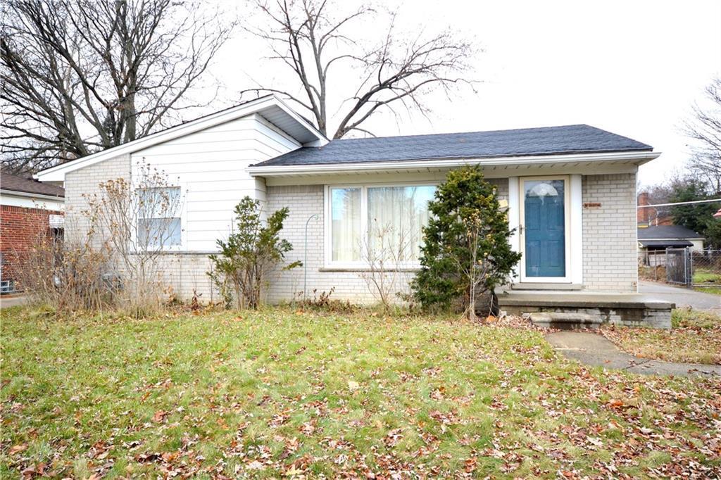 31724 Delaware St - Photo 1