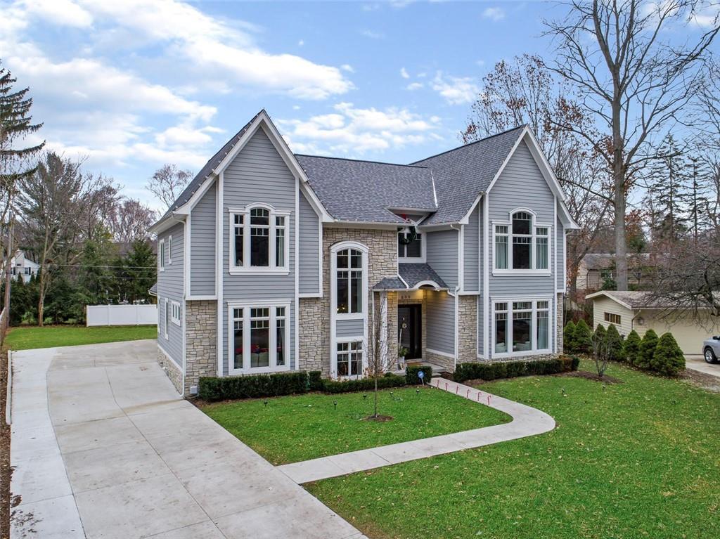899 Woodlea St - Photo 1