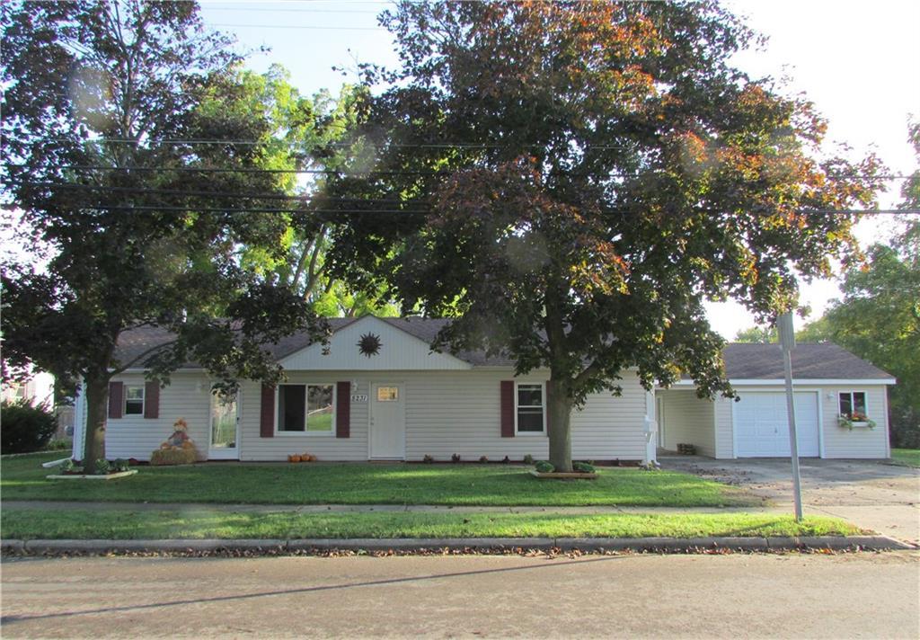 8231 Ingalls St - Photo 1