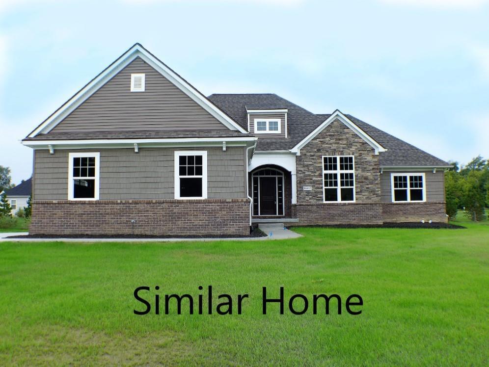 Timberleaf - Photo 1