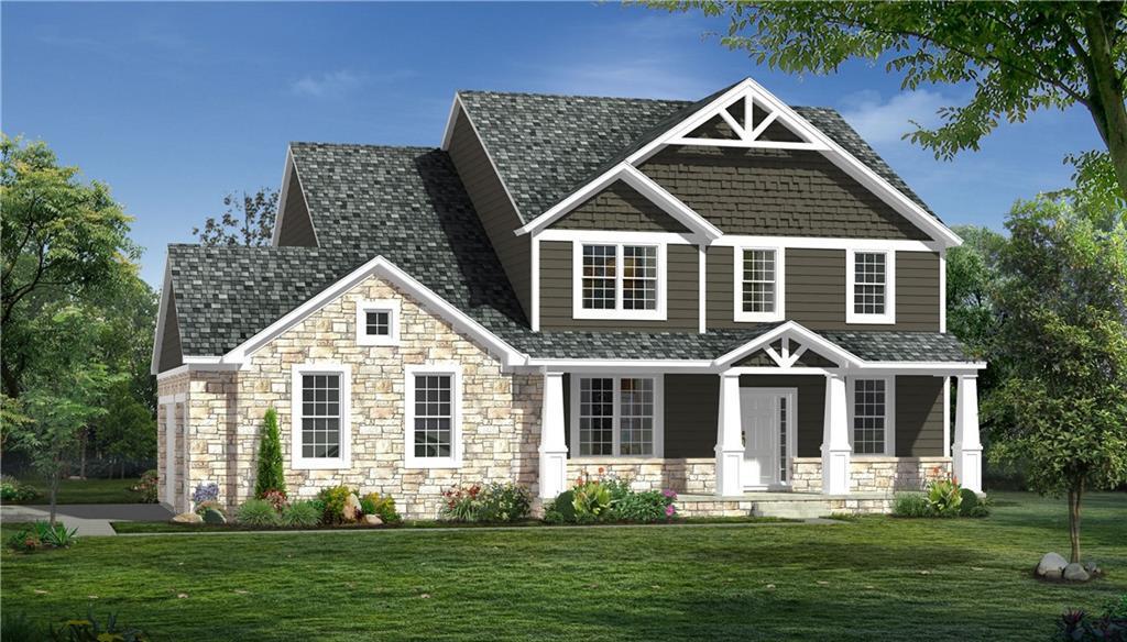 6518 Cambridge Cir - Photo 1