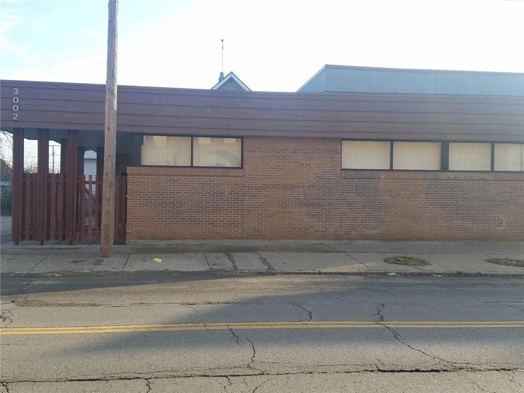 3002 Carpenter St - Photo 1
