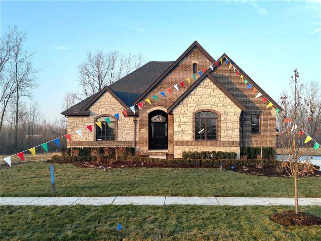 11769 Forest Brook Dr - Photo 1