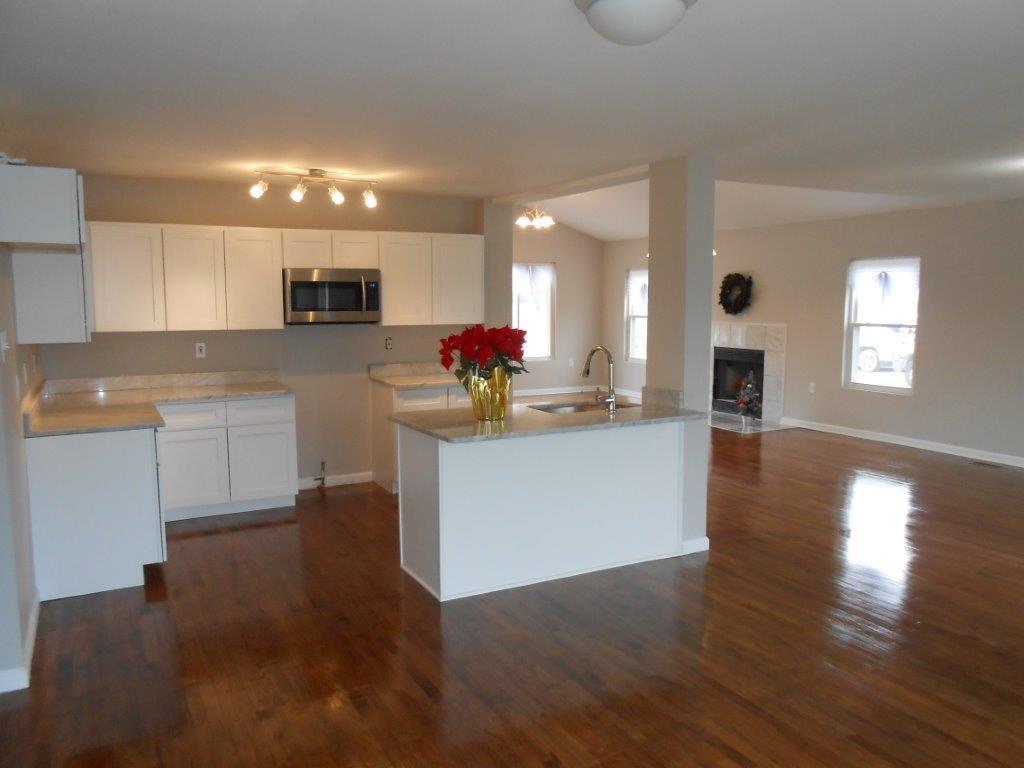 63827 Place Rd - Photo 1