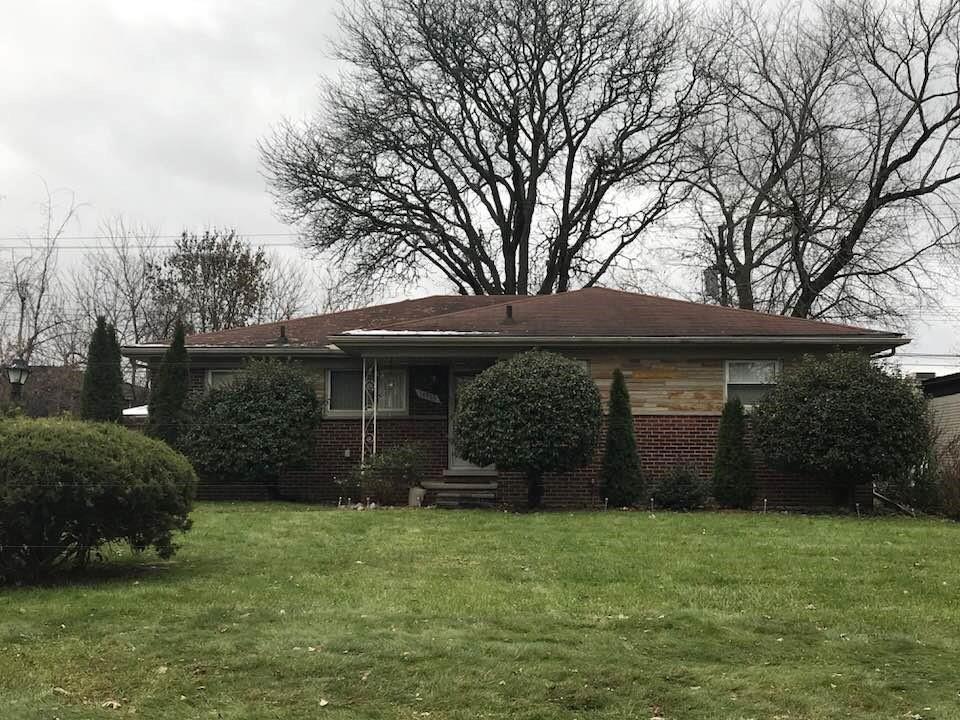 18903 Hilton Dr - Photo 1