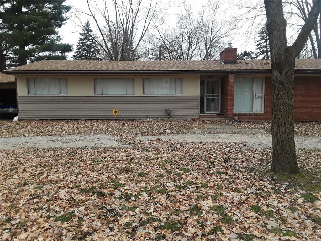 19633 Mahon St - Photo 1