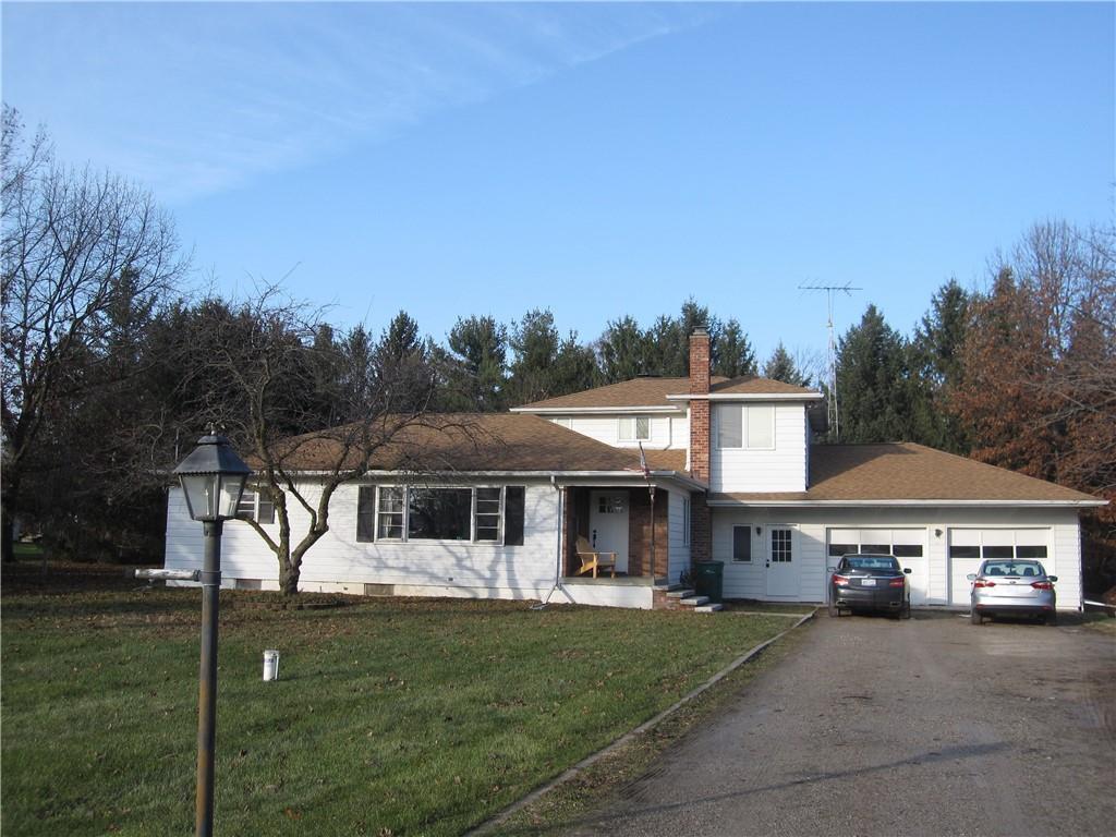 3544 Weber Rd - Photo 1