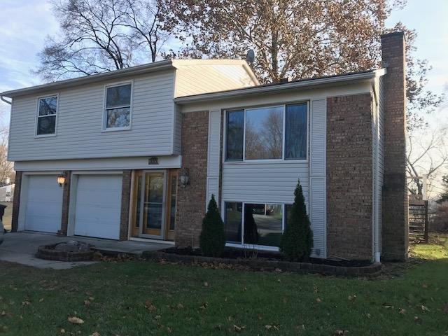 8550 Ashton Ct - Photo 1