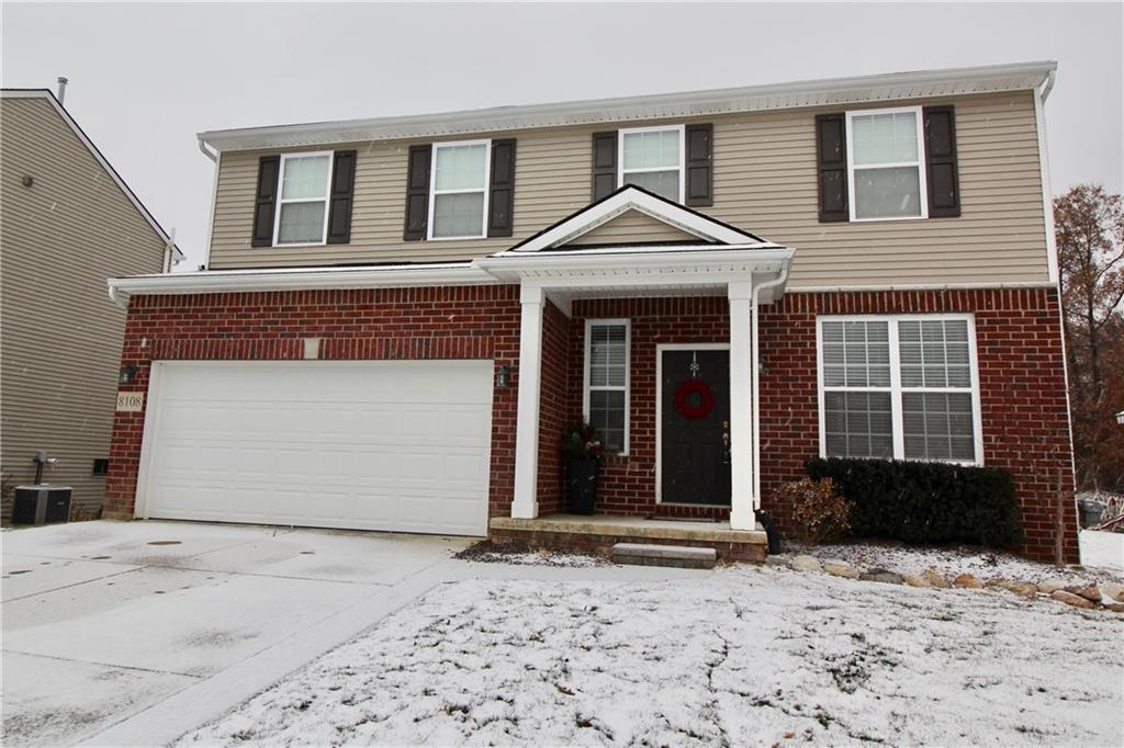 8108 Wildwood Ln - Photo 1