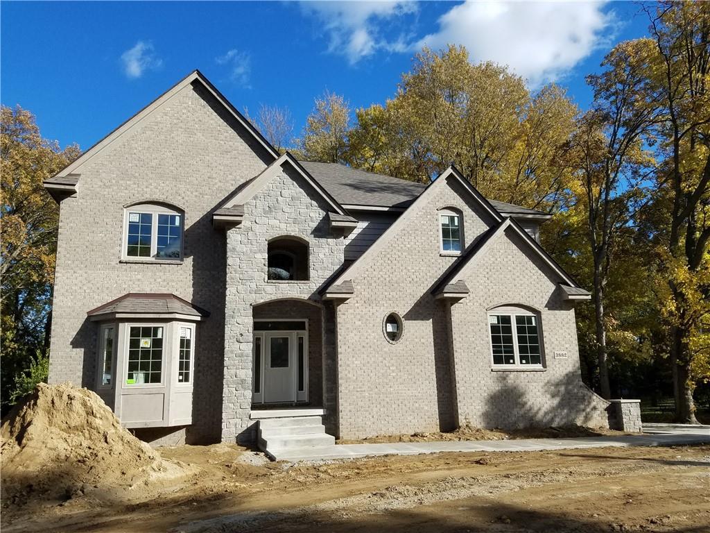 3882 Jennings Dr - Photo 1