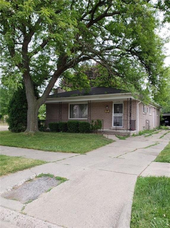 16216 Tacoma St - Photo 1
