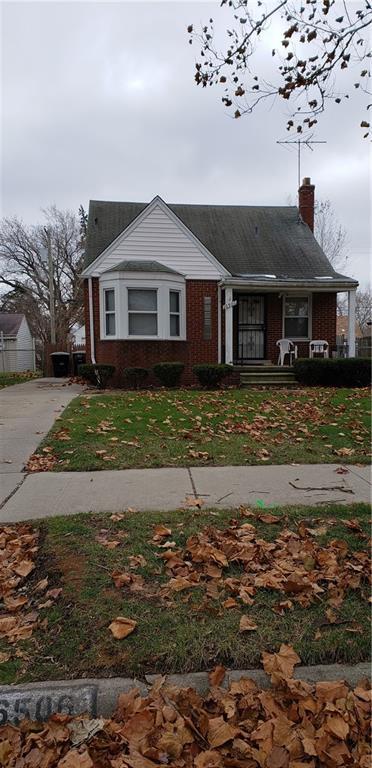 16506 Carlisle St - Photo 1