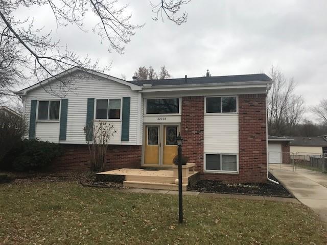 22739 Doncaster Ave - Photo 1