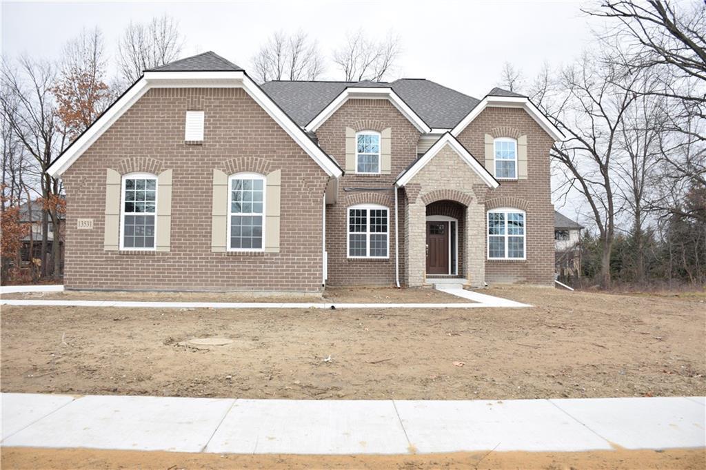 22335 Diamond Crt N - Photo 1