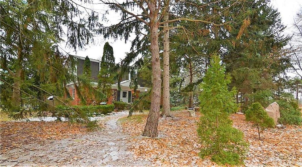 285 Berkshire Rd - Photo 1