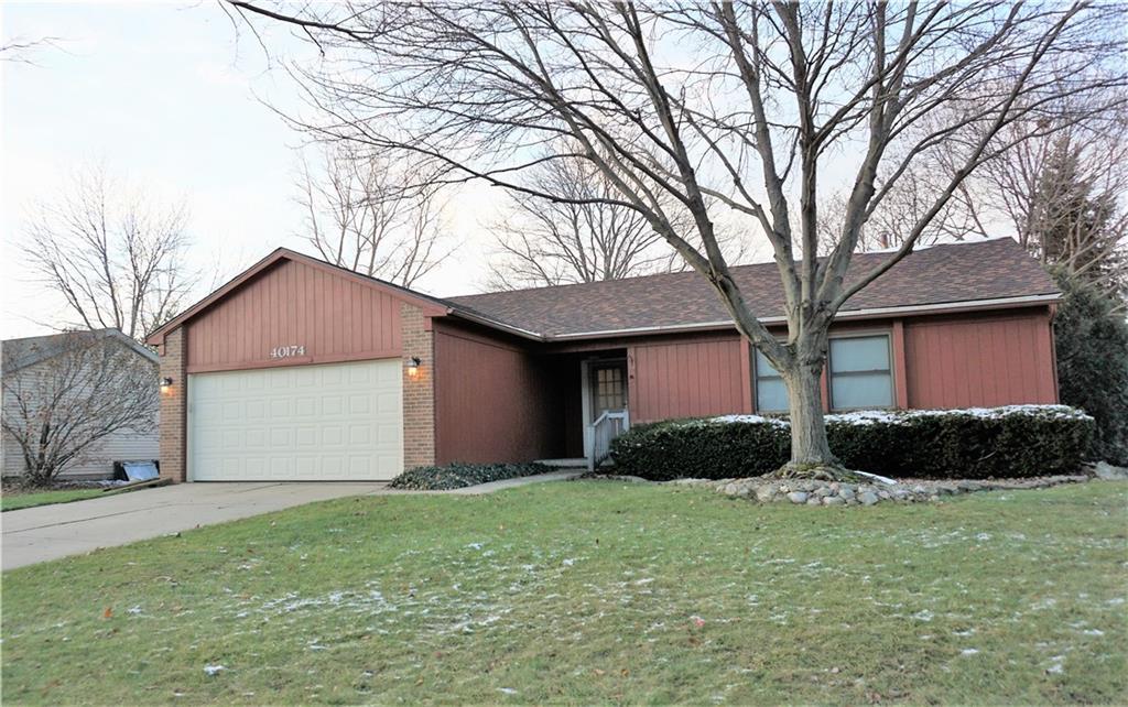 40174 Sandpoint Way - Photo 1