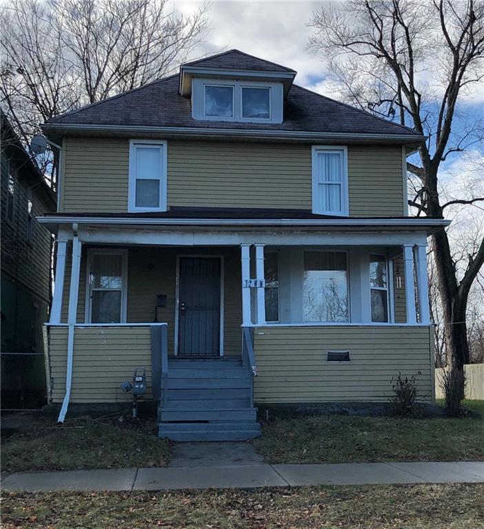 1255 Newport St - Photo 1