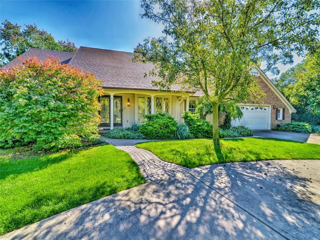 37370 Moravian Dr - Photo 1