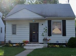 19509 Rutherford St - Photo 1