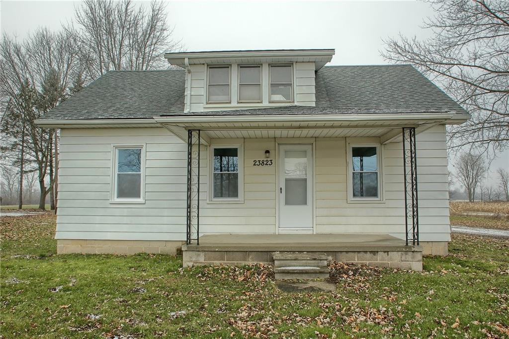 23823 23 MILE RD - Photo 1