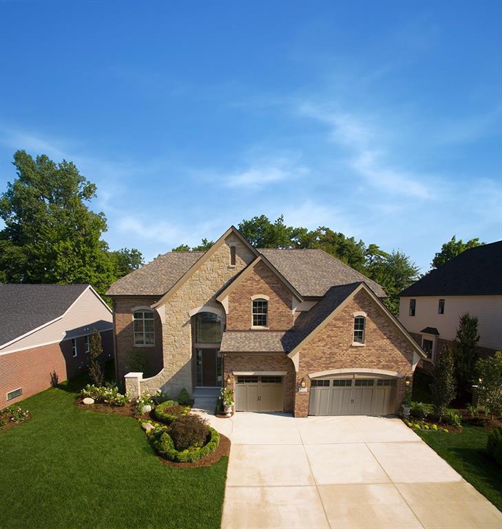 13357 Valencia Dr - Photo 1