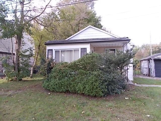 1500 Hubbard St - Photo 1