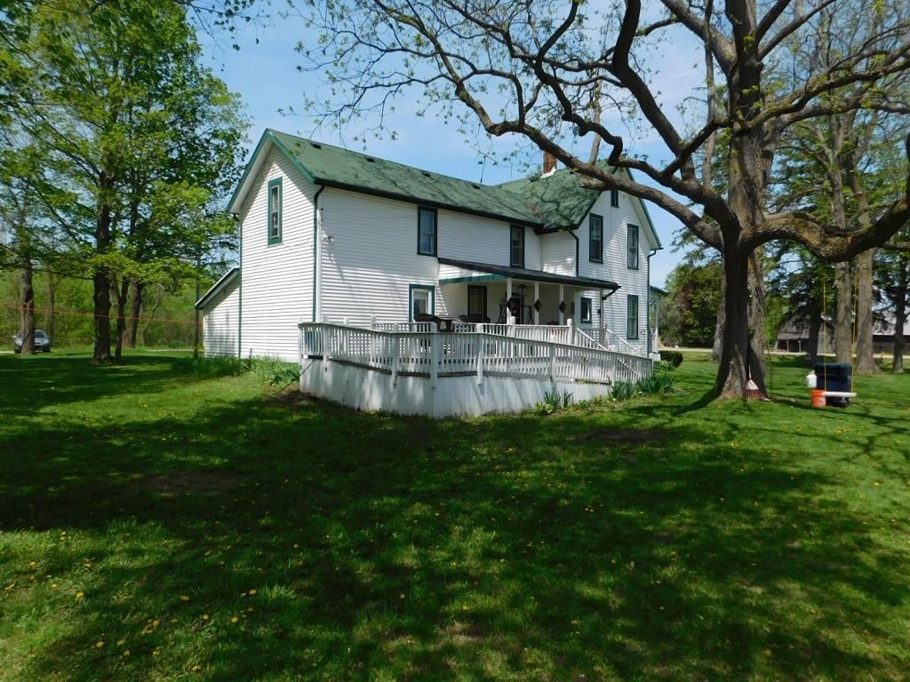 3770 Bowers Rd - Photo 1