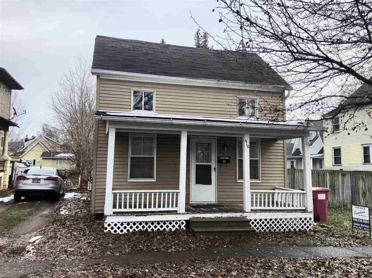 410 Saginaw - Photo 1