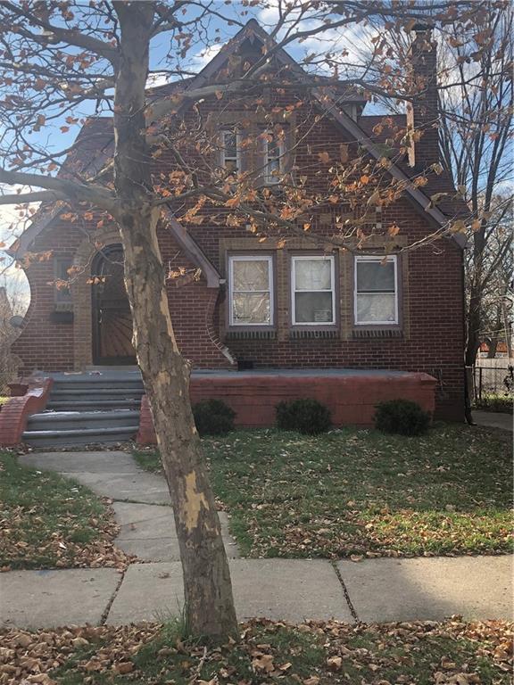 6193 Grayton St - Photo 1