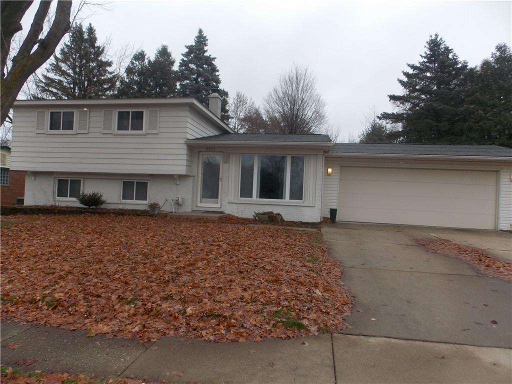 2531 Watonga Dr - Photo 1
