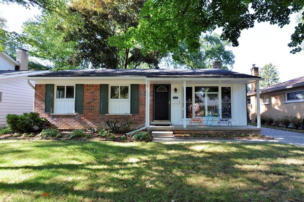 3324 Merrill Ave - Photo 1