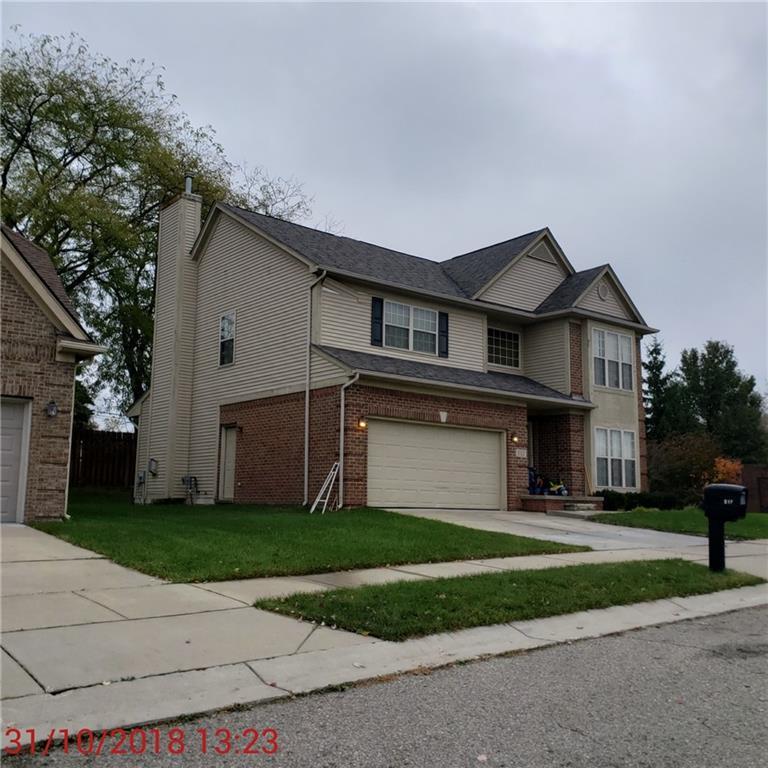 512 Brady Ln - Photo 1